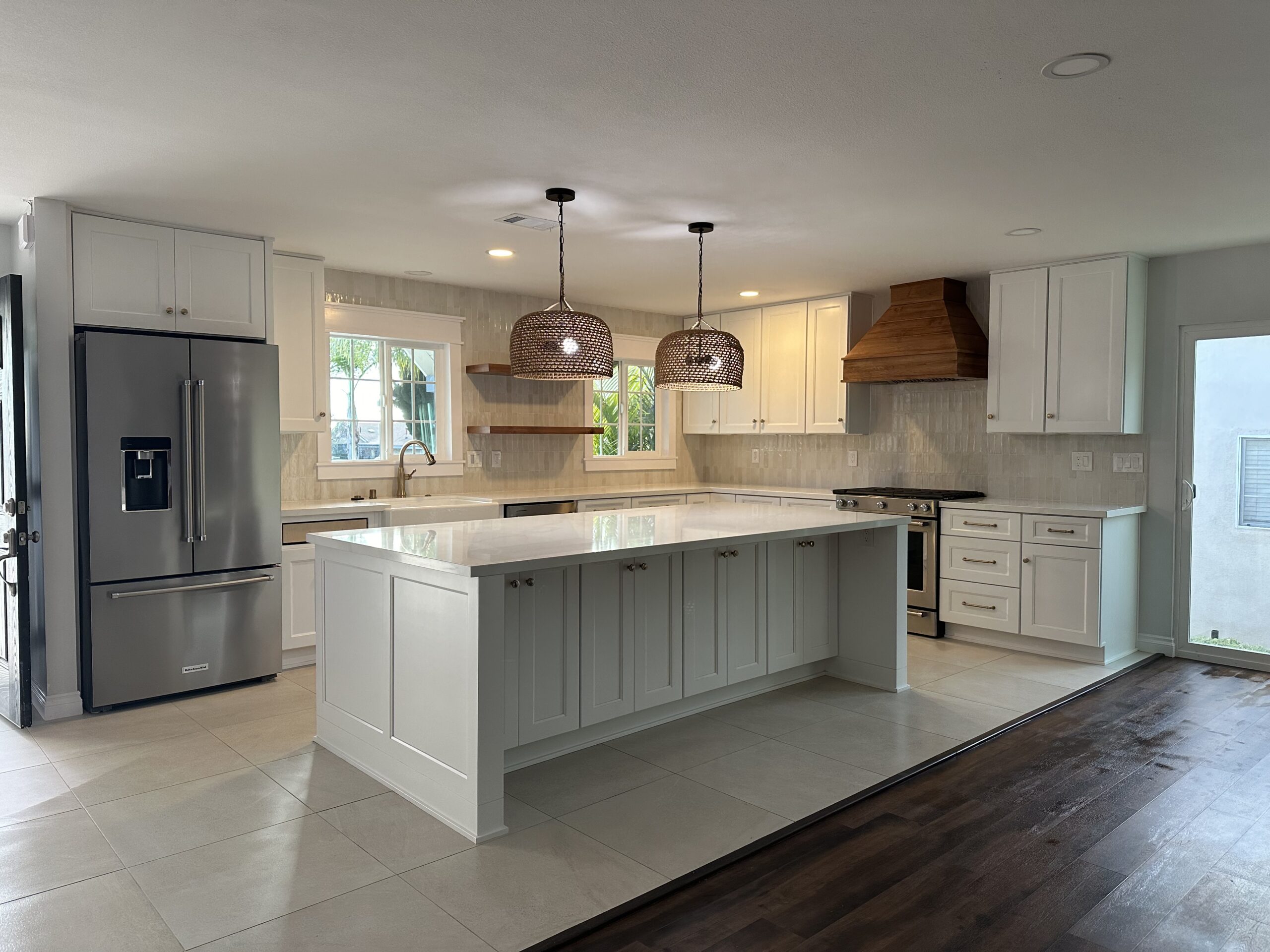 PHOTO PENDING alt - Sheiner project photo, La Jolla design story (body image 3)