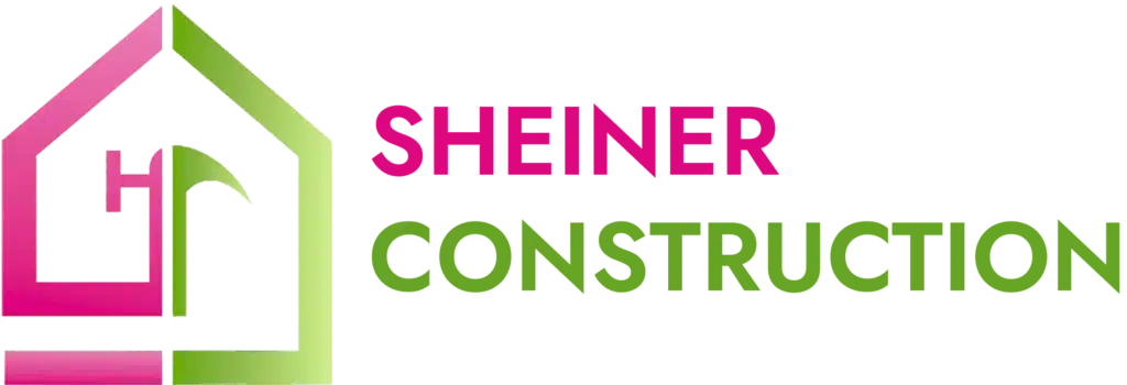 Sheiner Construction